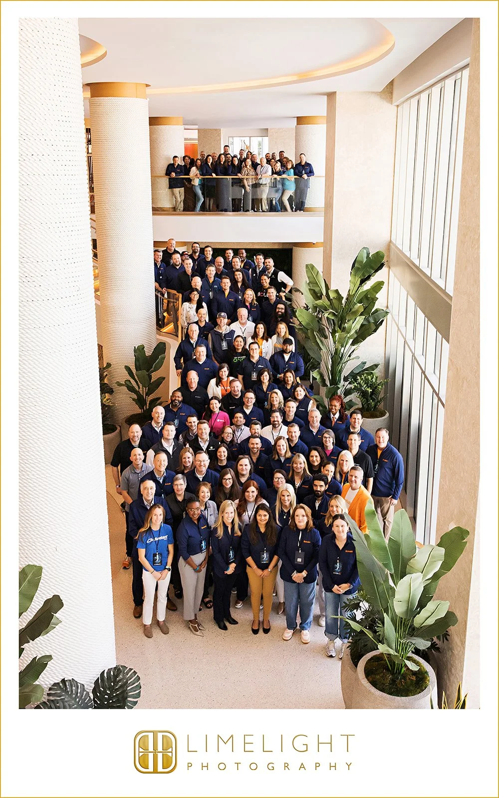 incon-ibl-corporate-event-photography-opal-sol-florida32.jpg