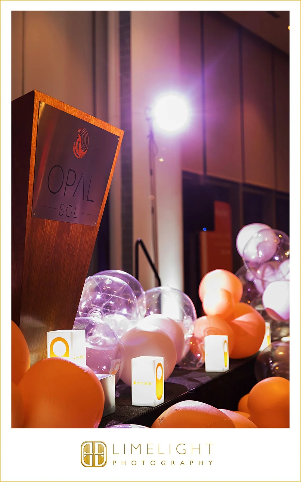 incon-ibl-corporate-event-photography-opal-sol-florida41.jpg