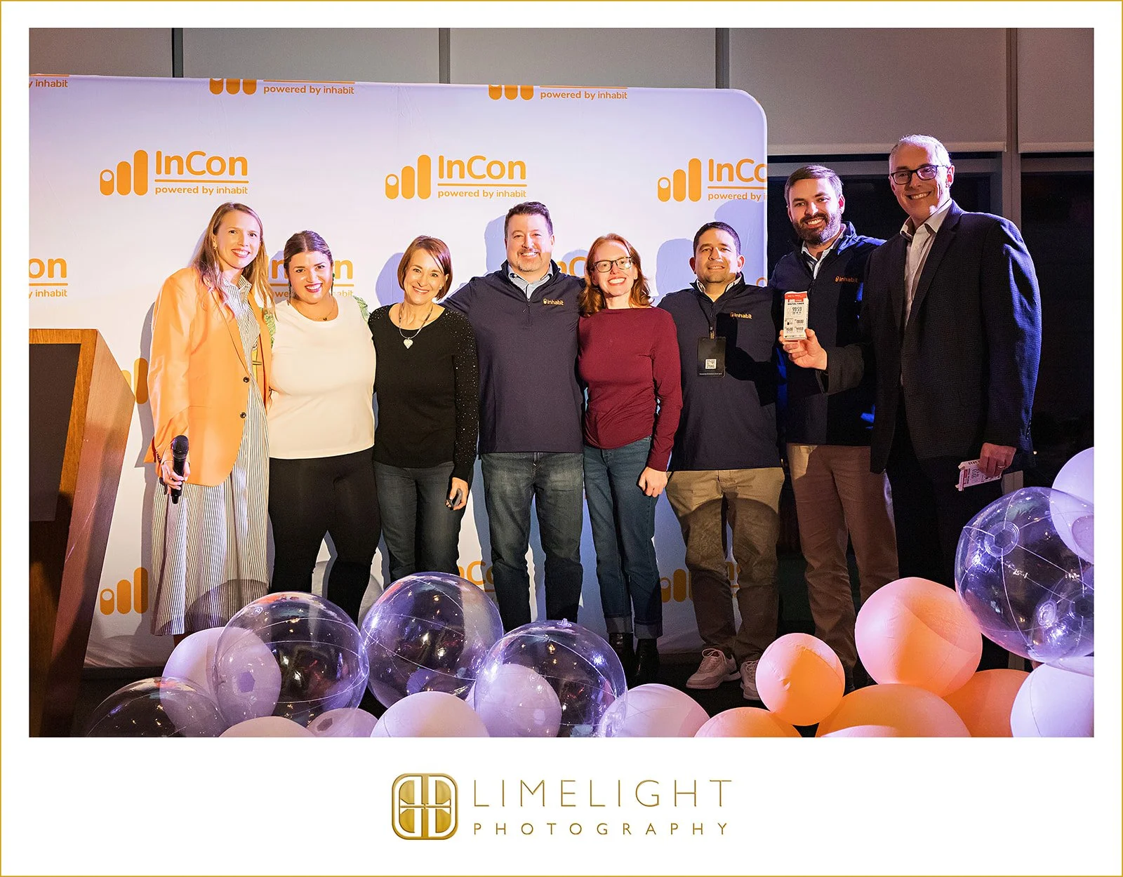 incon-ibl-corporate-event-photography-opal-sol-florida47.jpg