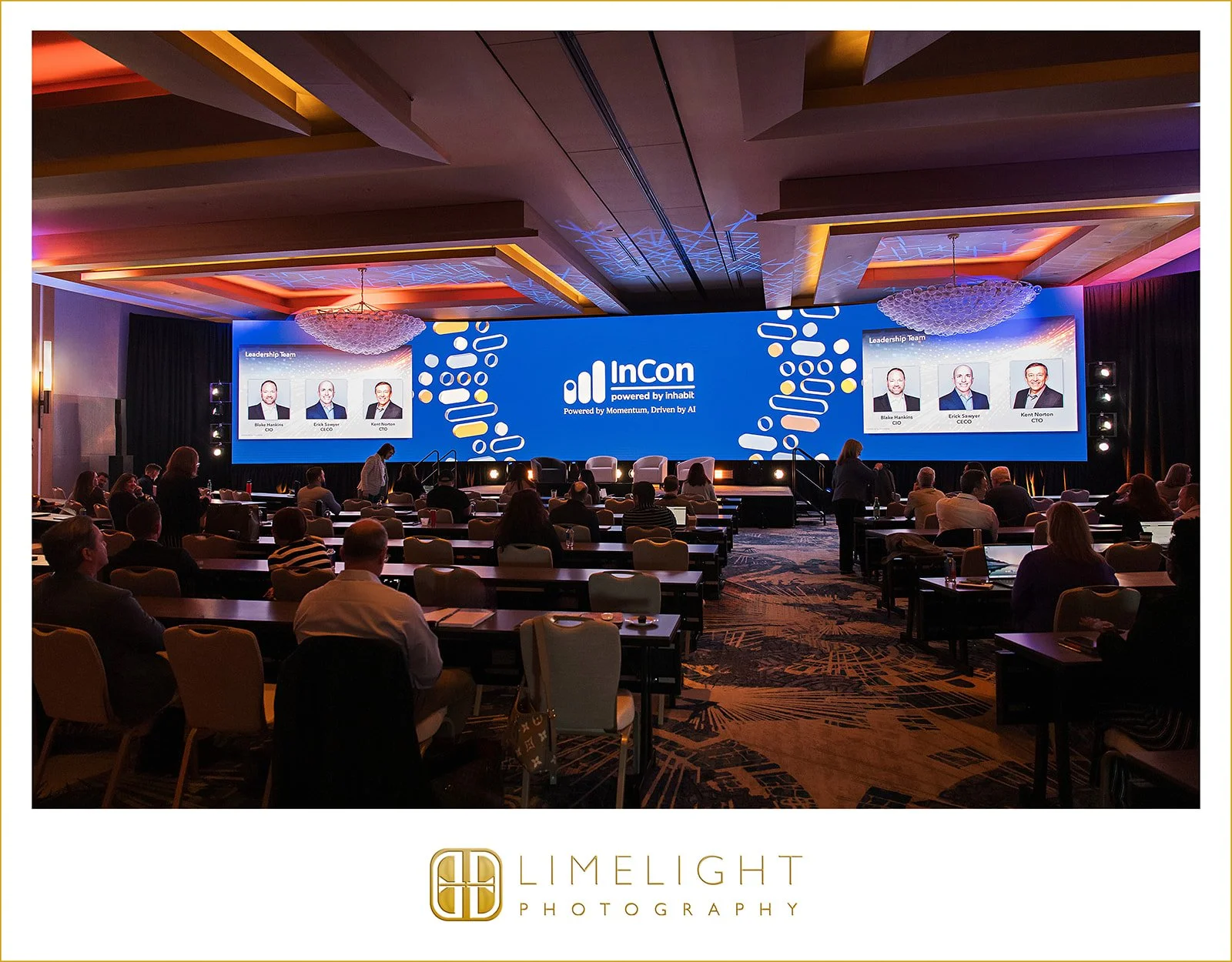 incon-ibl-corporate-event-photography-opal-sol-florida1.jpg