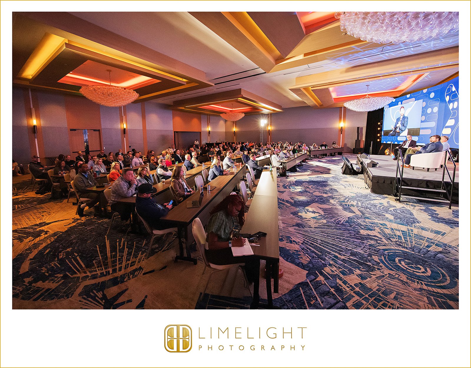 incon-ibl-corporate-event-photography-opal-sol-florida4.jpg
