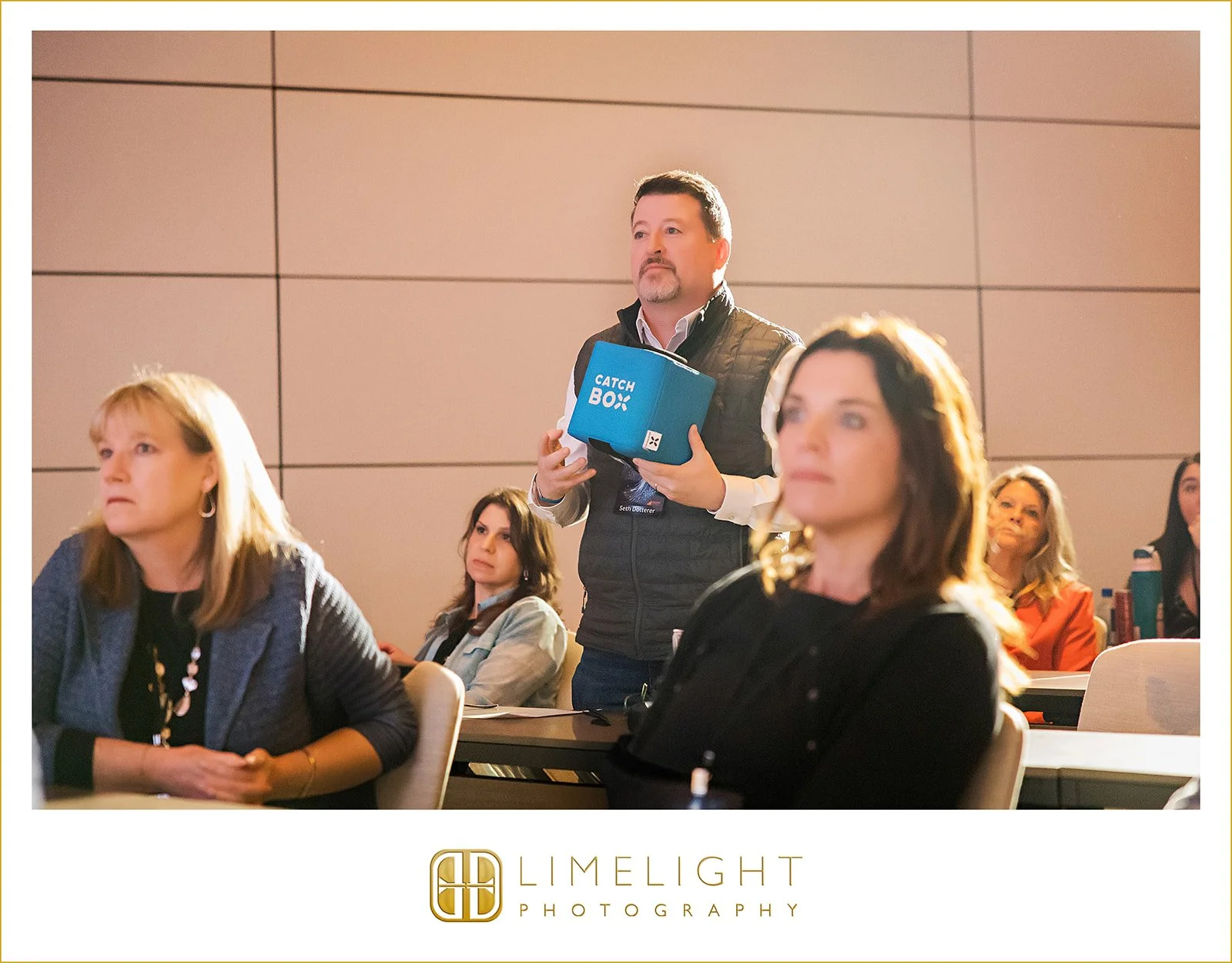 incon-ibl-corporate-event-photography-opal-sol-florida5.jpg