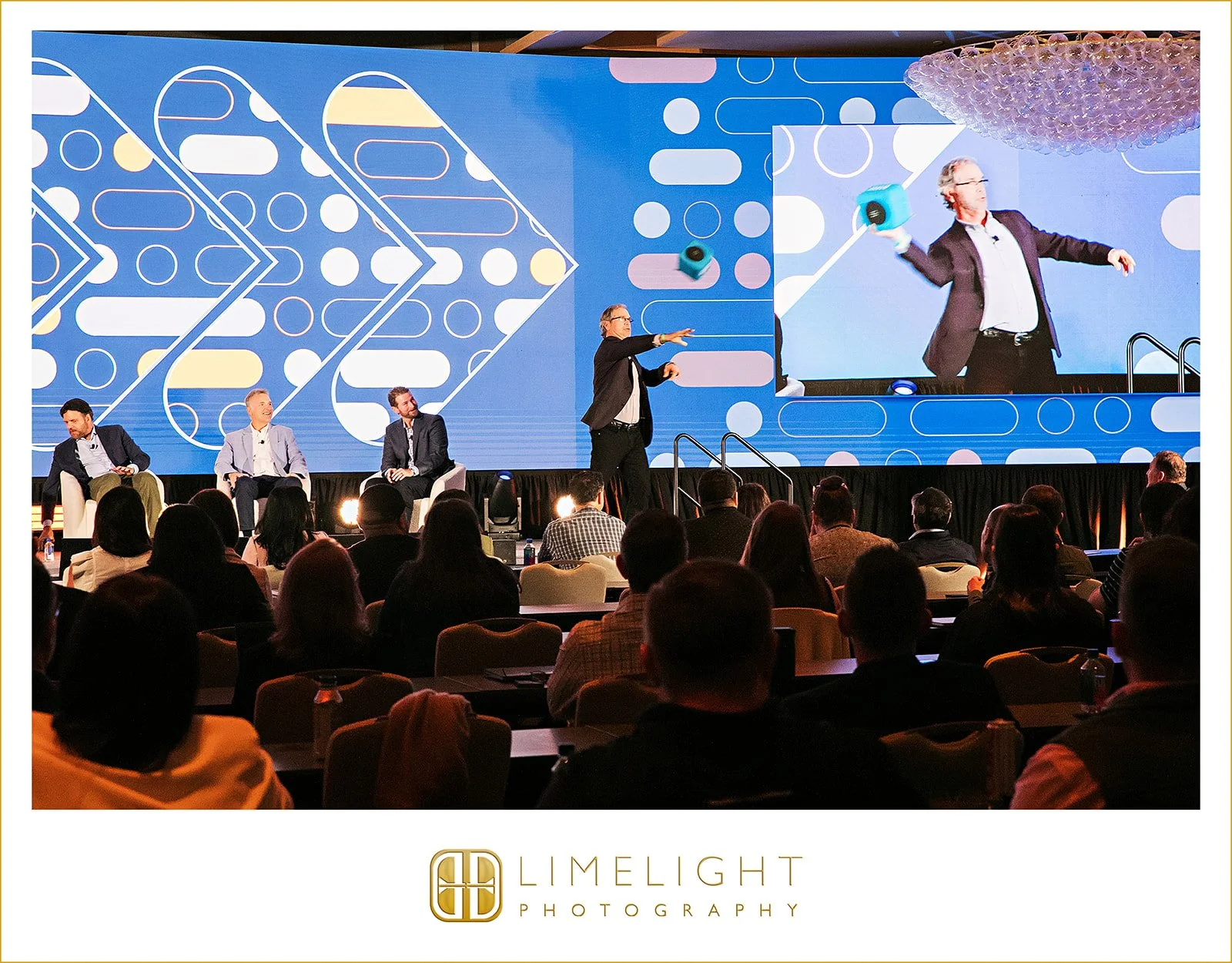 incon-ibl-corporate-event-photography-opal-sol-florida6.jpg