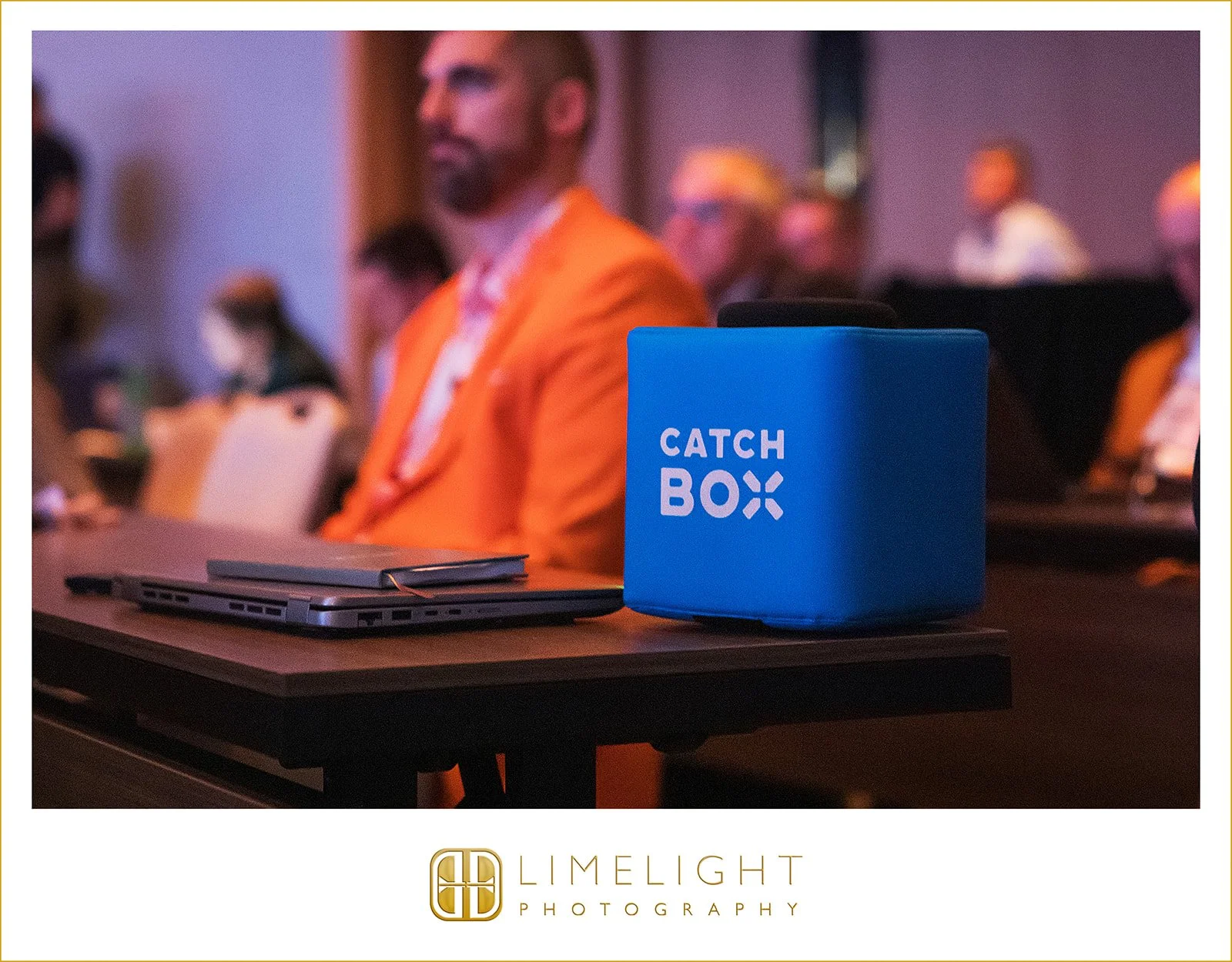 incon-ibl-corporate-event-photography-opal-sol-florida7.jpg