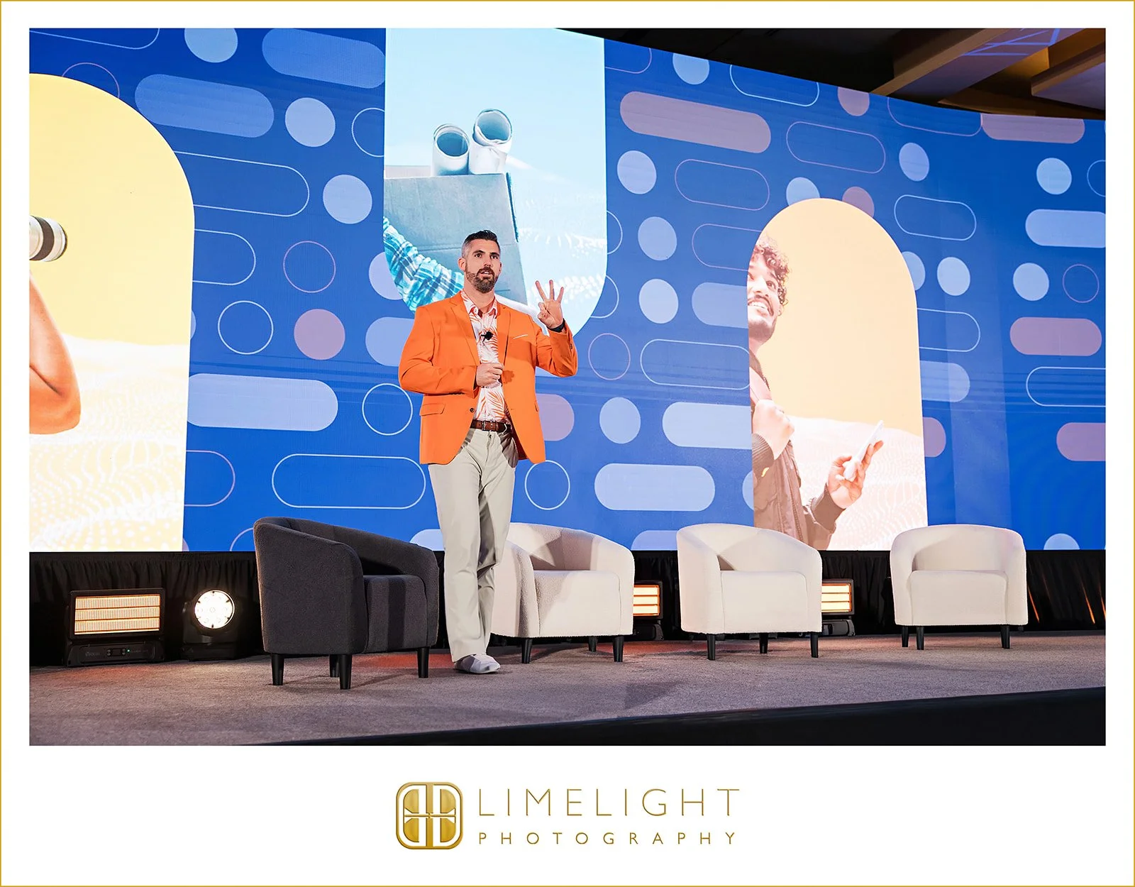 incon-ibl-corporate-event-photography-opal-sol-florida8.jpg