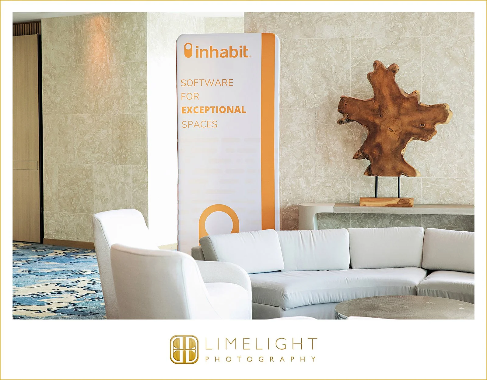 incon-ibl-corporate-event-photography-opal-sol-florida9.jpg