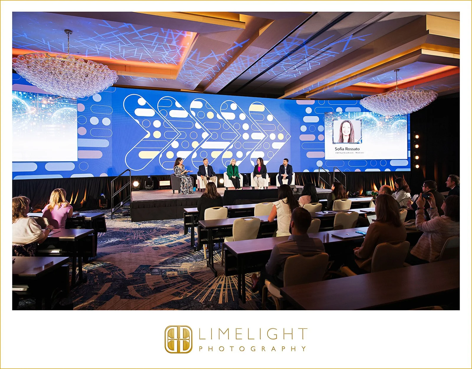 incon-ibl-corporate-event-photography-opal-sol-florida10.jpg