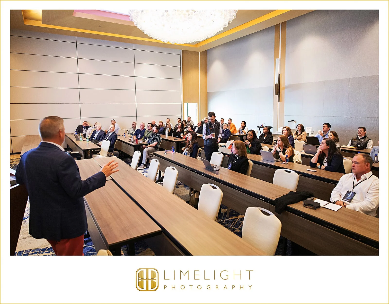 incon-ibl-corporate-event-photography-opal-sol-florida11.jpg
