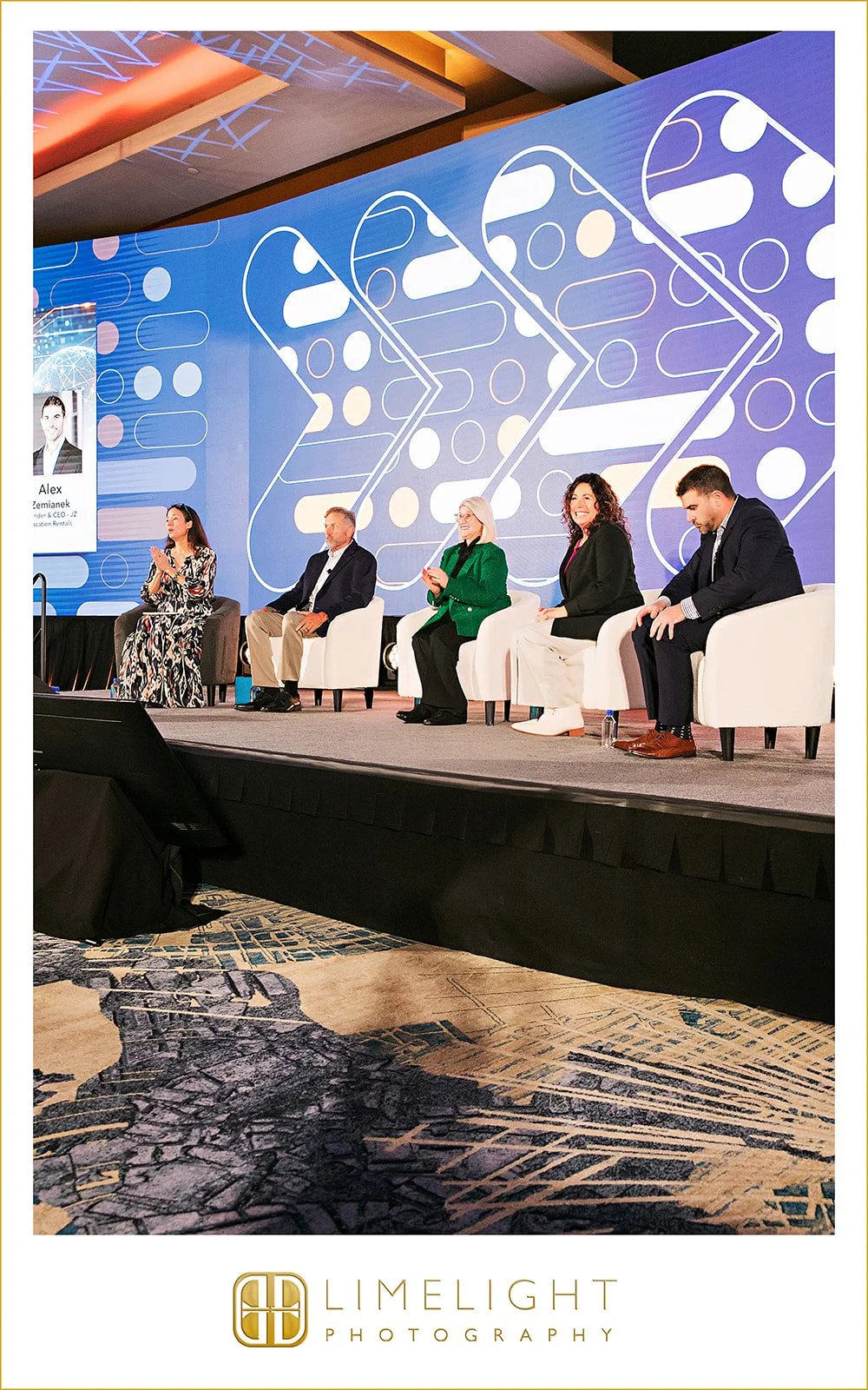 incon-ibl-corporate-event-photography-opal-sol-florida12.jpg