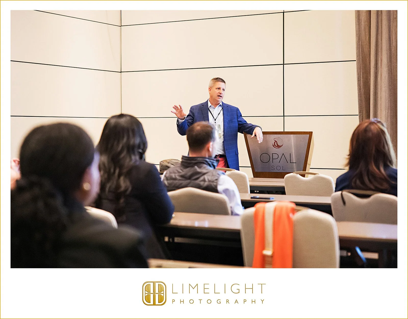 incon-ibl-corporate-event-photography-opal-sol-florida13.jpg