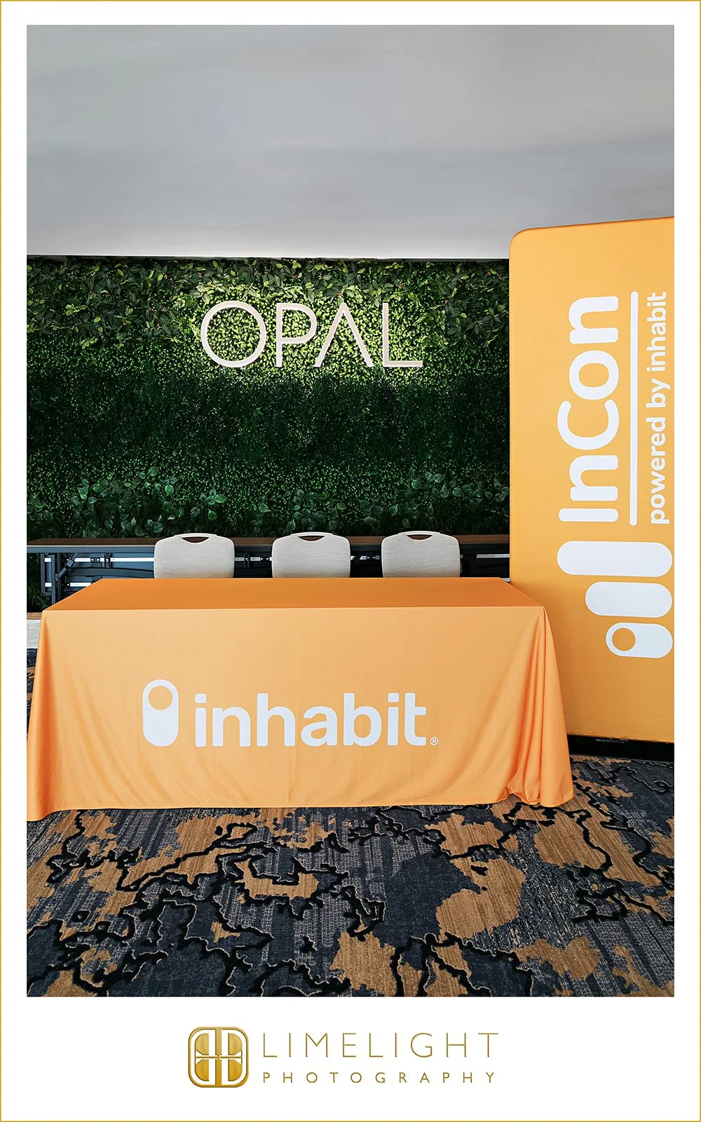 incon-ibl-corporate-event-photography-opal-sol-florida15.jpg