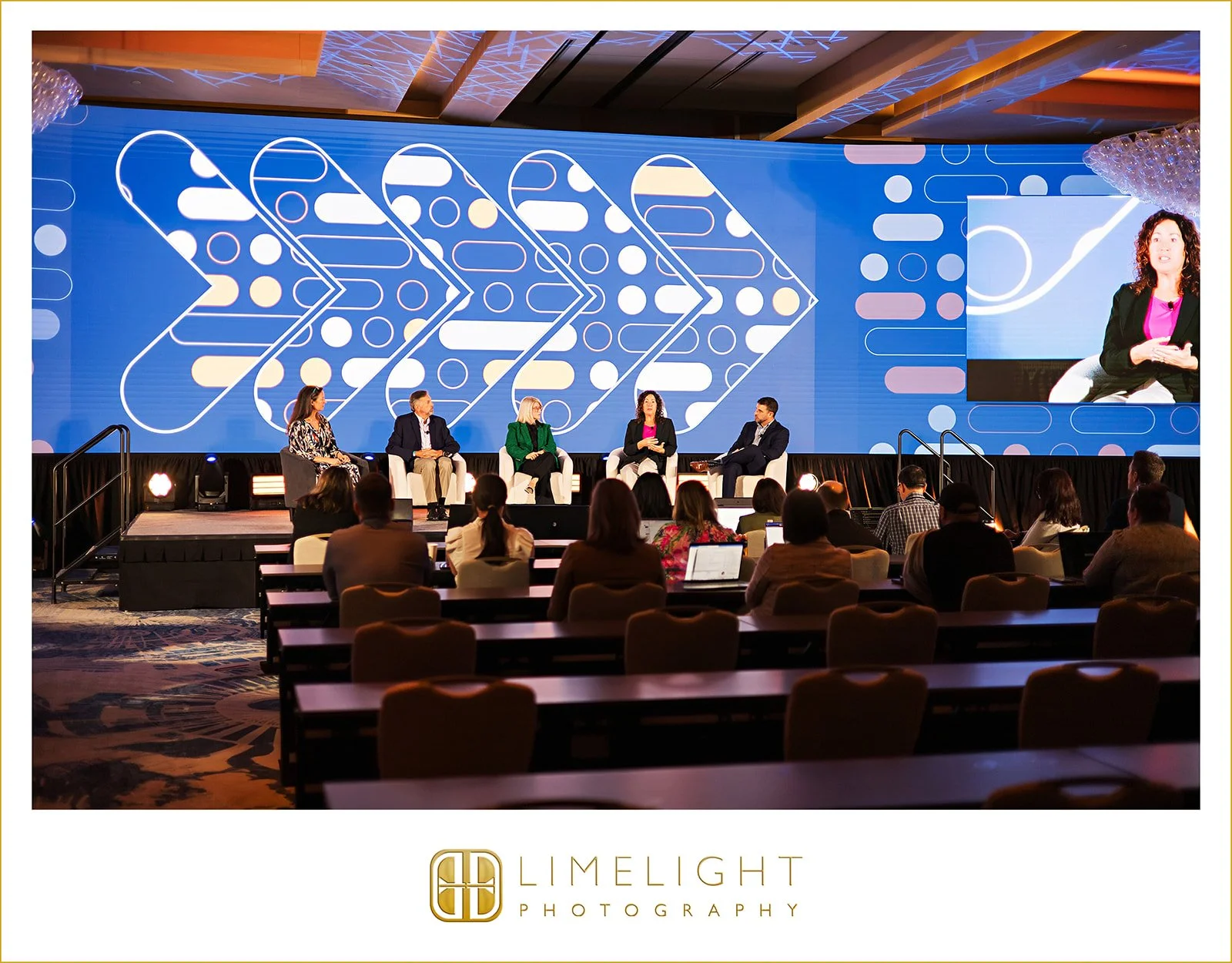 incon-ibl-corporate-event-photography-opal-sol-florida16.jpg
