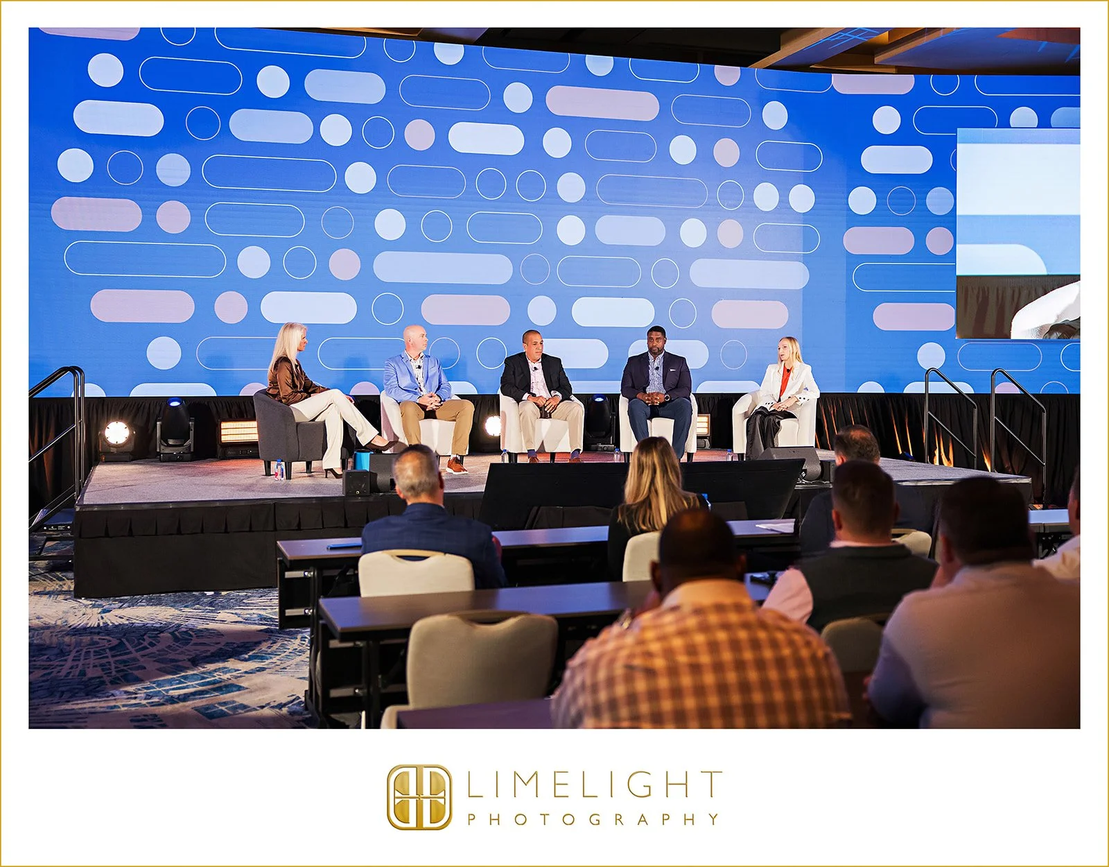 incon-ibl-corporate-event-photography-opal-sol-florida18.jpg
