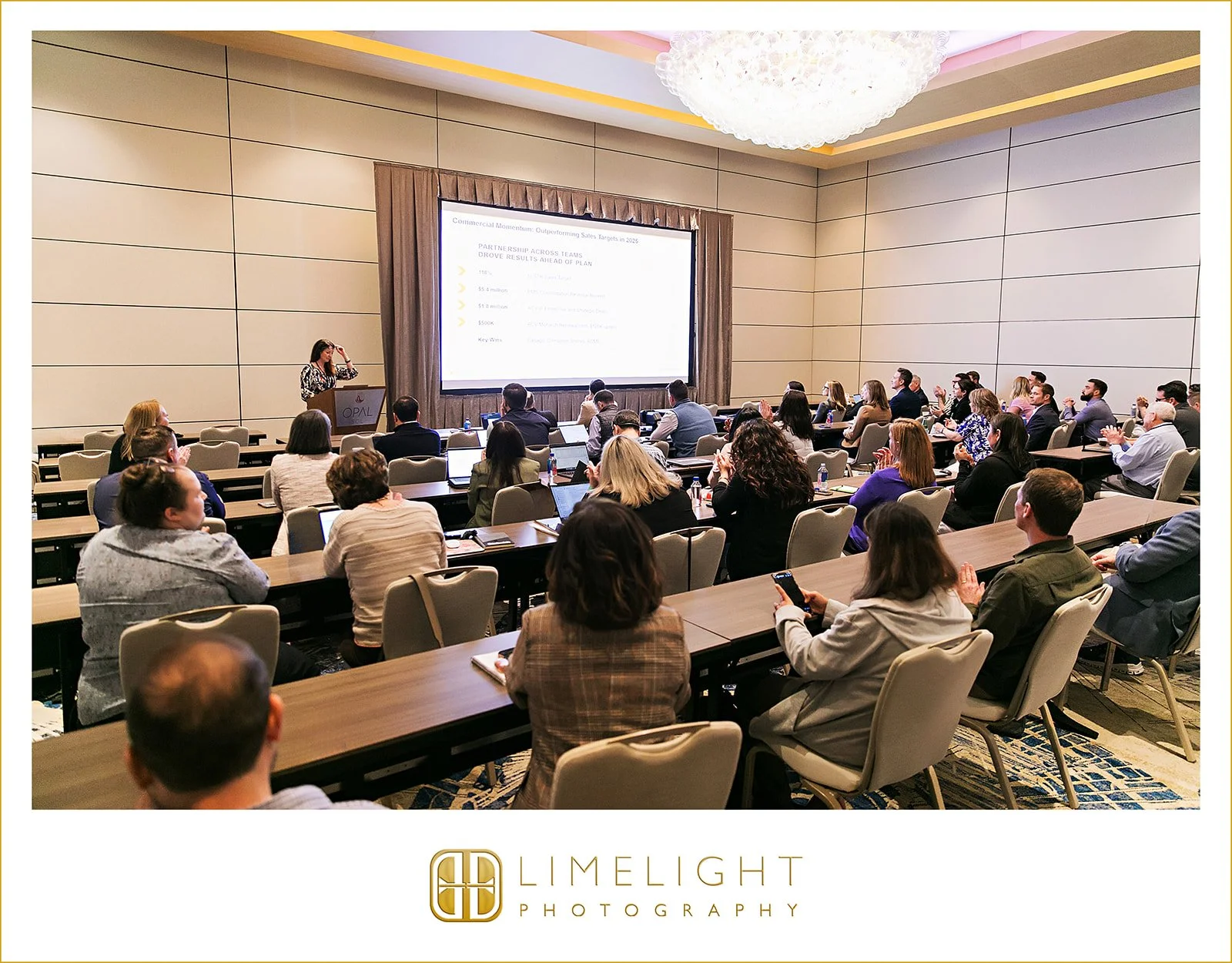 incon-ibl-corporate-event-photography-opal-sol-florida19.jpg