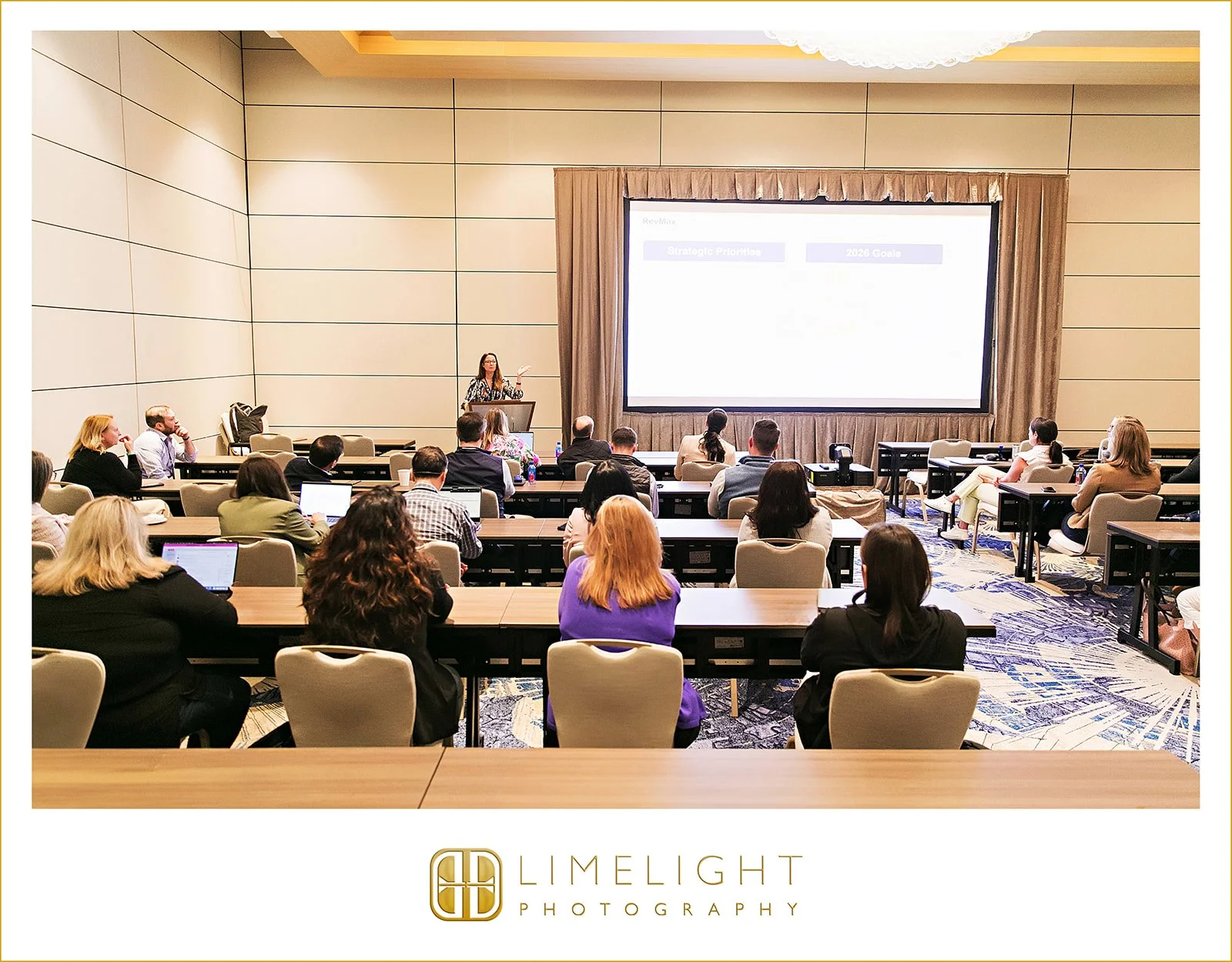 incon-ibl-corporate-event-photography-opal-sol-florida22.jpg