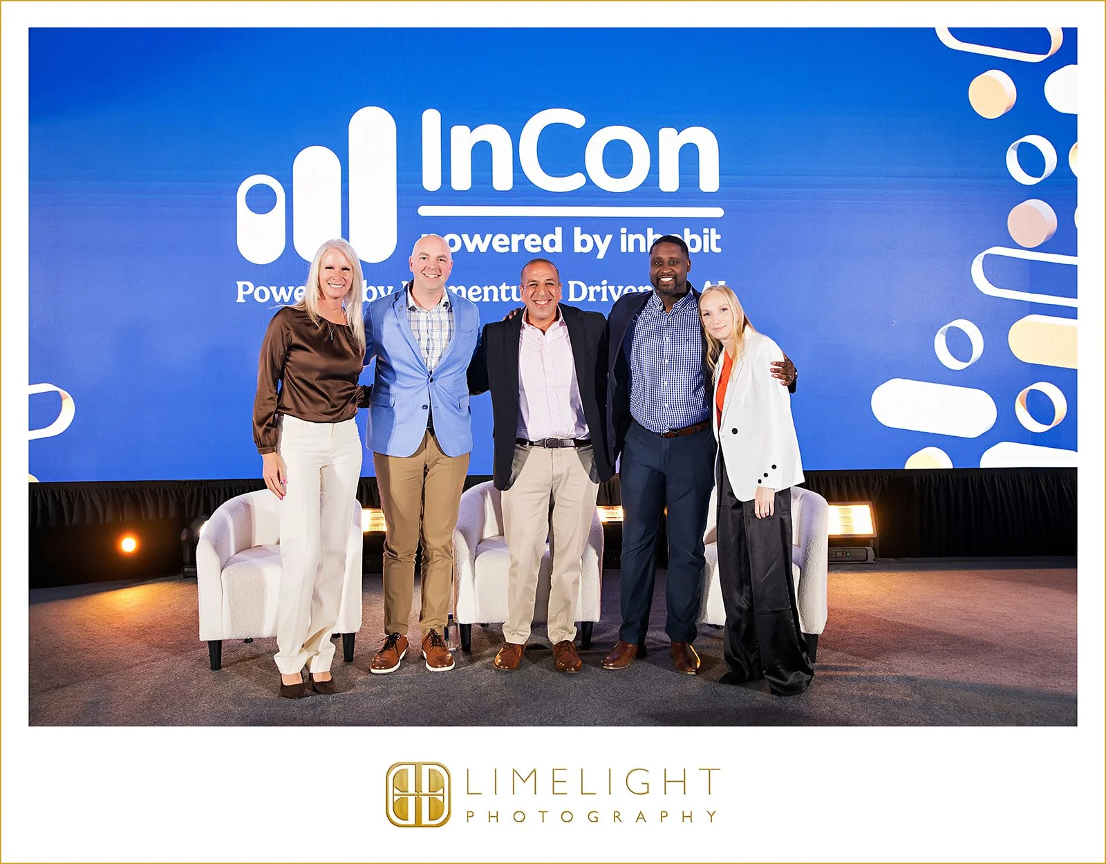 incon-ibl-corporate-event-photography-opal-sol-florida23.jpg