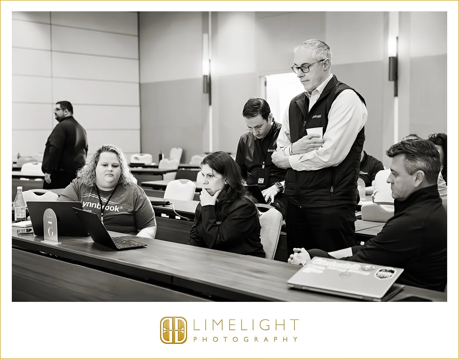 incon-ibl-corporate-event-photography-opal-sol-florida24.jpg