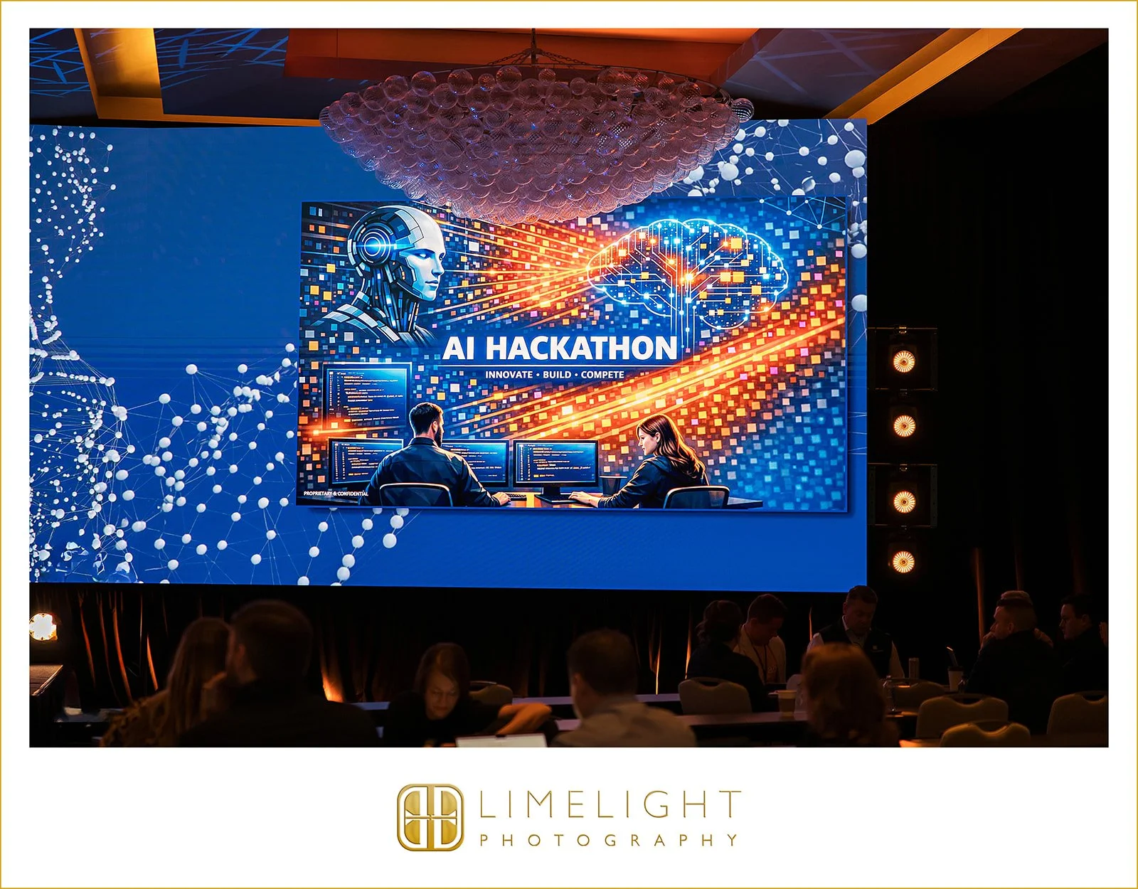 incon-ibl-corporate-event-photography-opal-sol-florida26.jpg