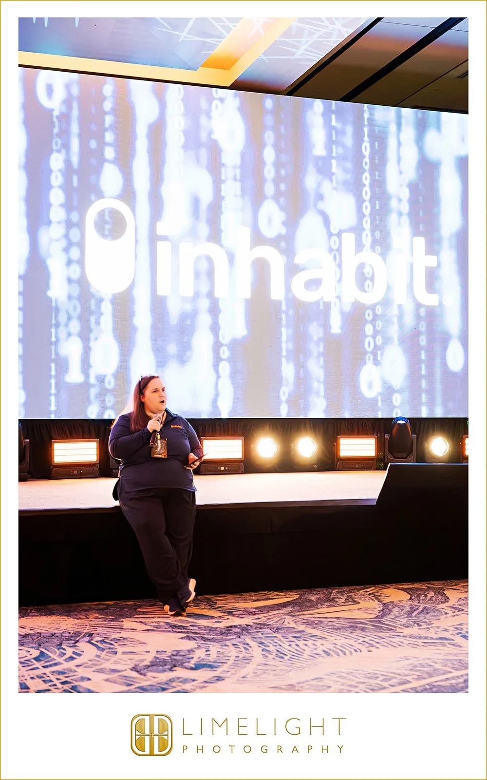 incon-ibl-corporate-event-photography-opal-sol-florida29.jpg
