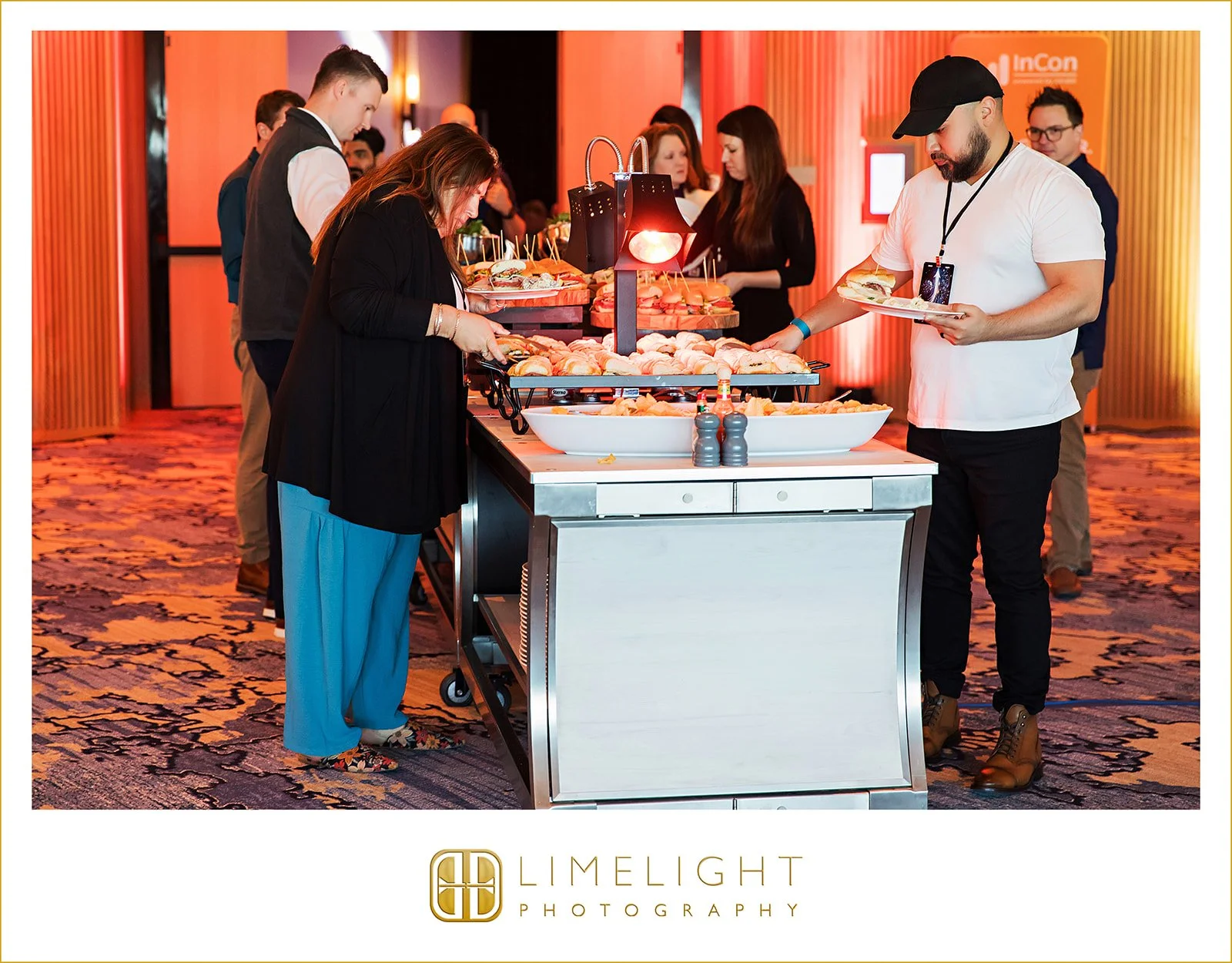 incon-ibl-corporate-event-photography-opal-sol-florida31.jpg