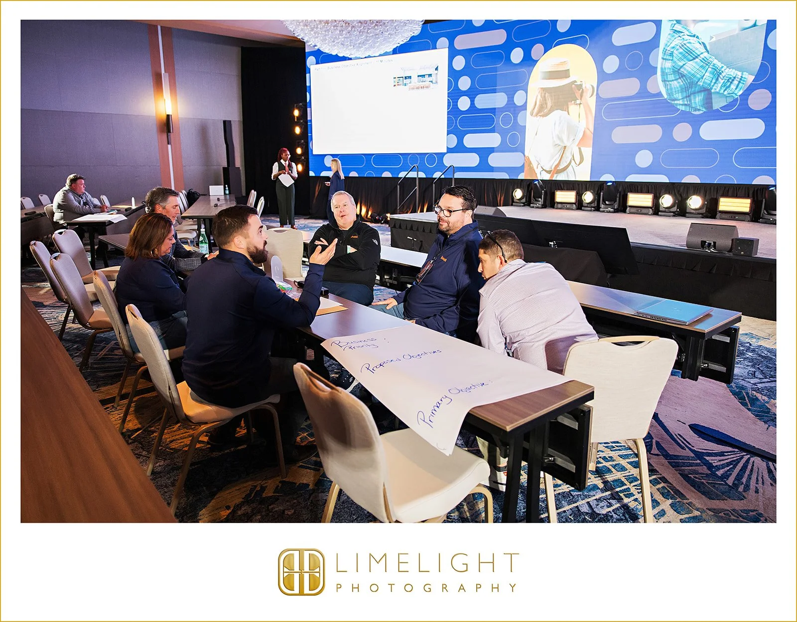 incon-ibl-corporate-event-photography-opal-sol-florida34.jpg