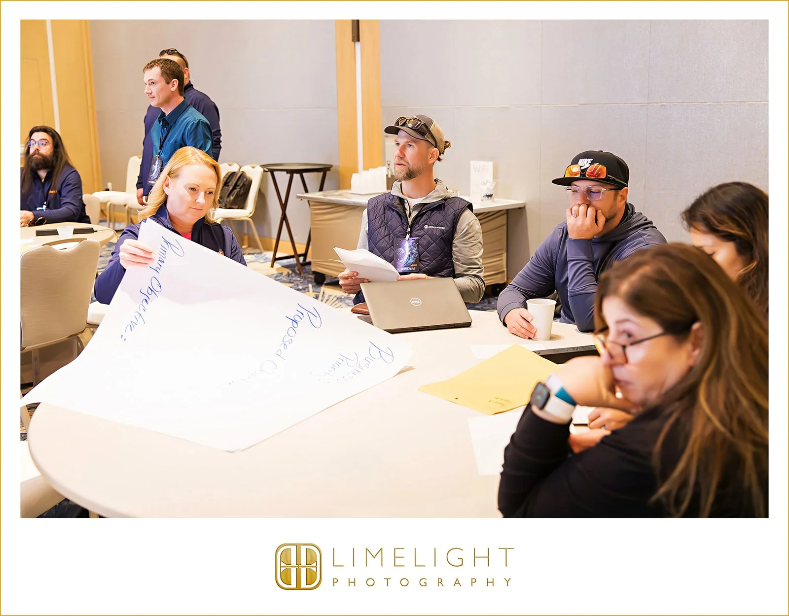 incon-ibl-corporate-event-photography-opal-sol-florida36.jpg