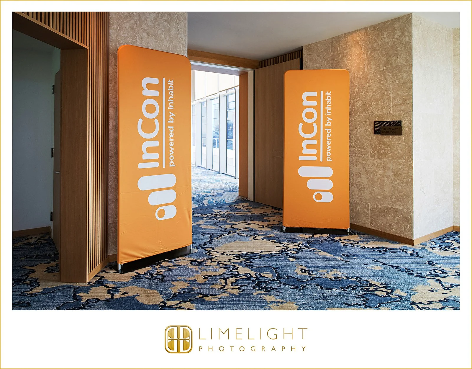 incon-ibl-corporate-event-photography-opal-sol-florida38.jpg