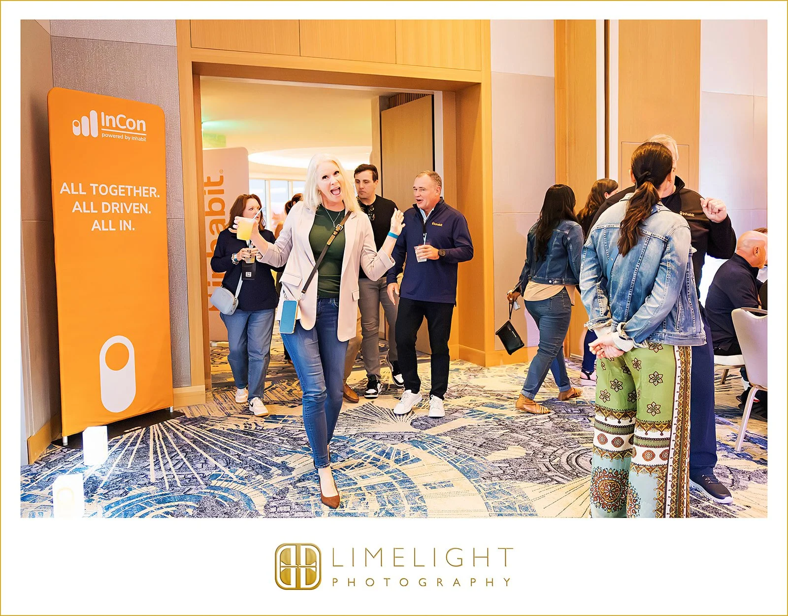 incon-ibl-corporate-event-photography-opal-sol-florida39.jpg