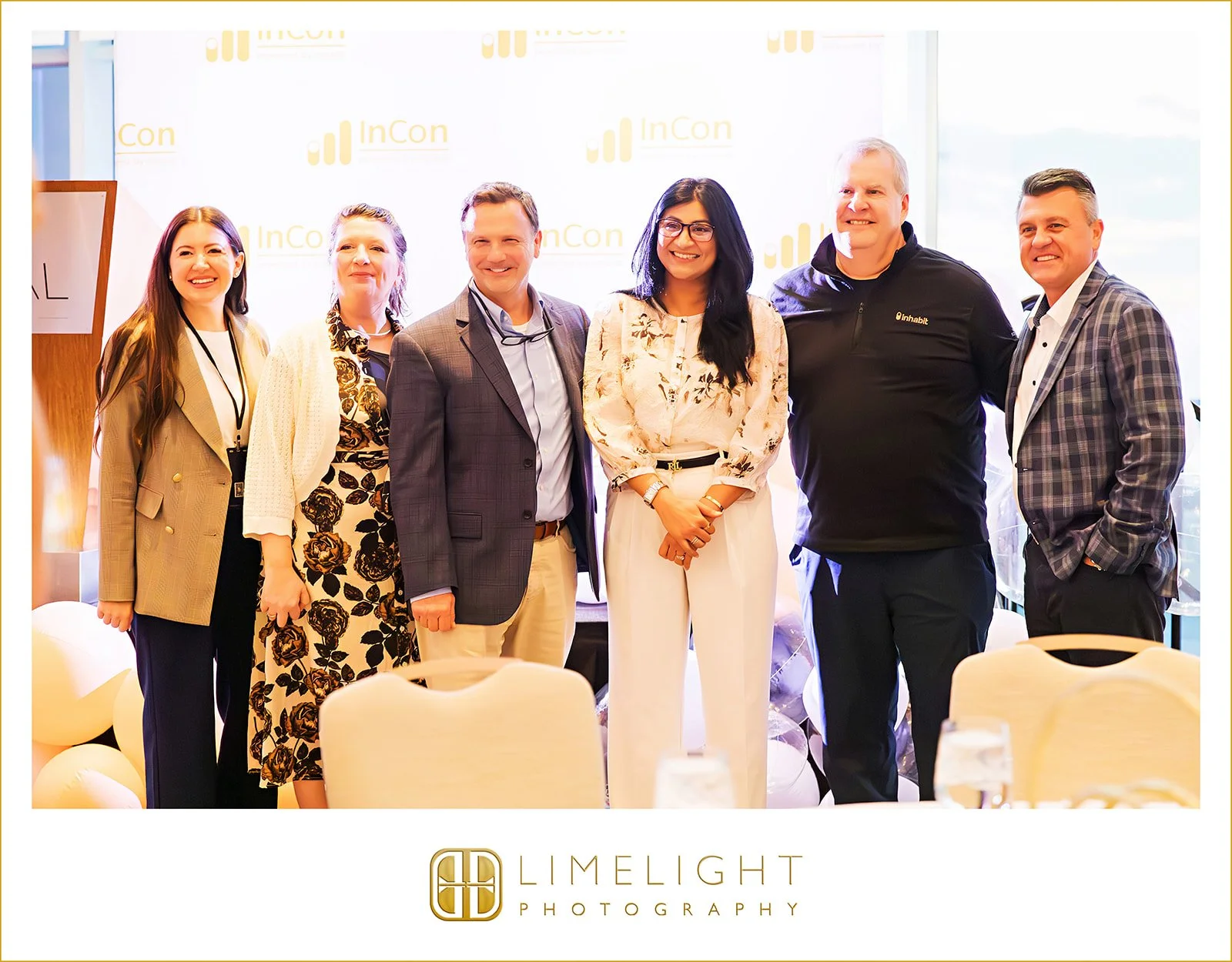 incon-ibl-corporate-event-photography-opal-sol-florida40.jpg