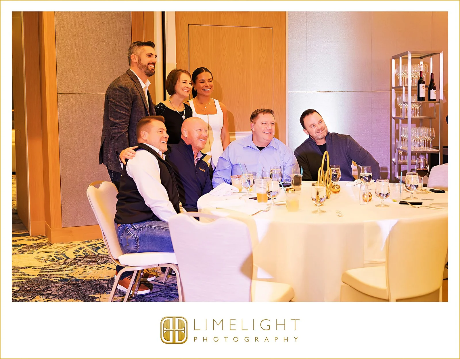 incon-ibl-corporate-event-photography-opal-sol-florida42.jpg