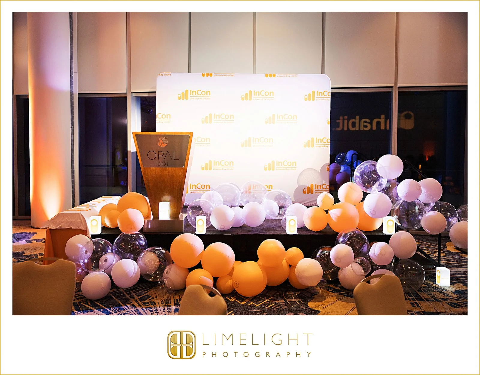 incon-ibl-corporate-event-photography-opal-sol-florida43.jpg