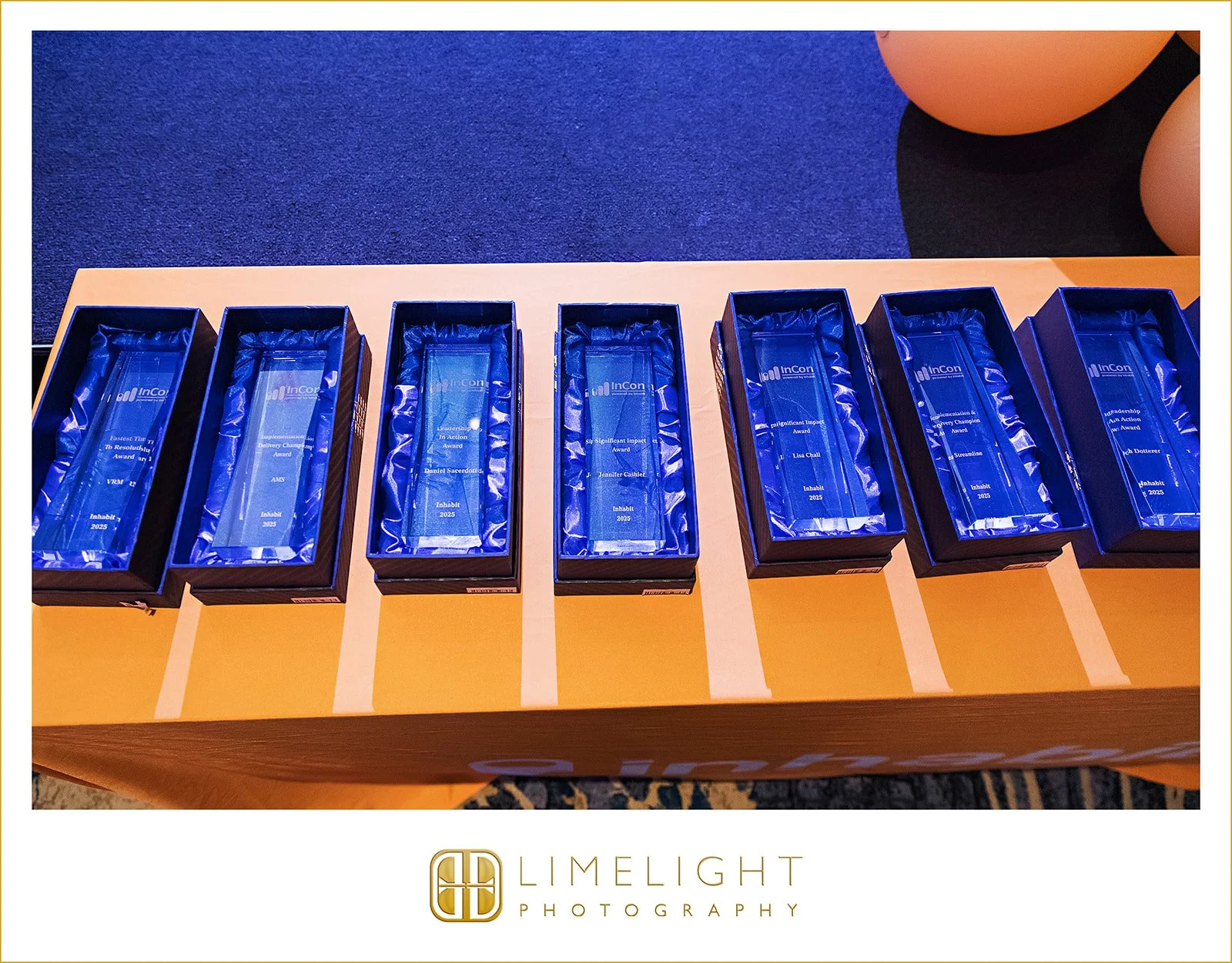incon-ibl-corporate-event-photography-opal-sol-florida44.jpg