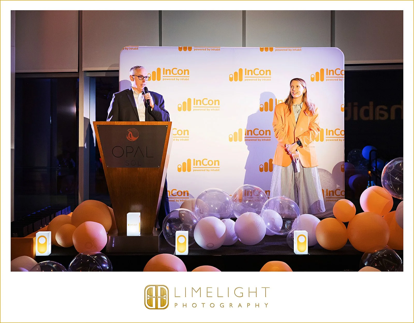 incon-ibl-corporate-event-photography-opal-sol-florida45.jpg