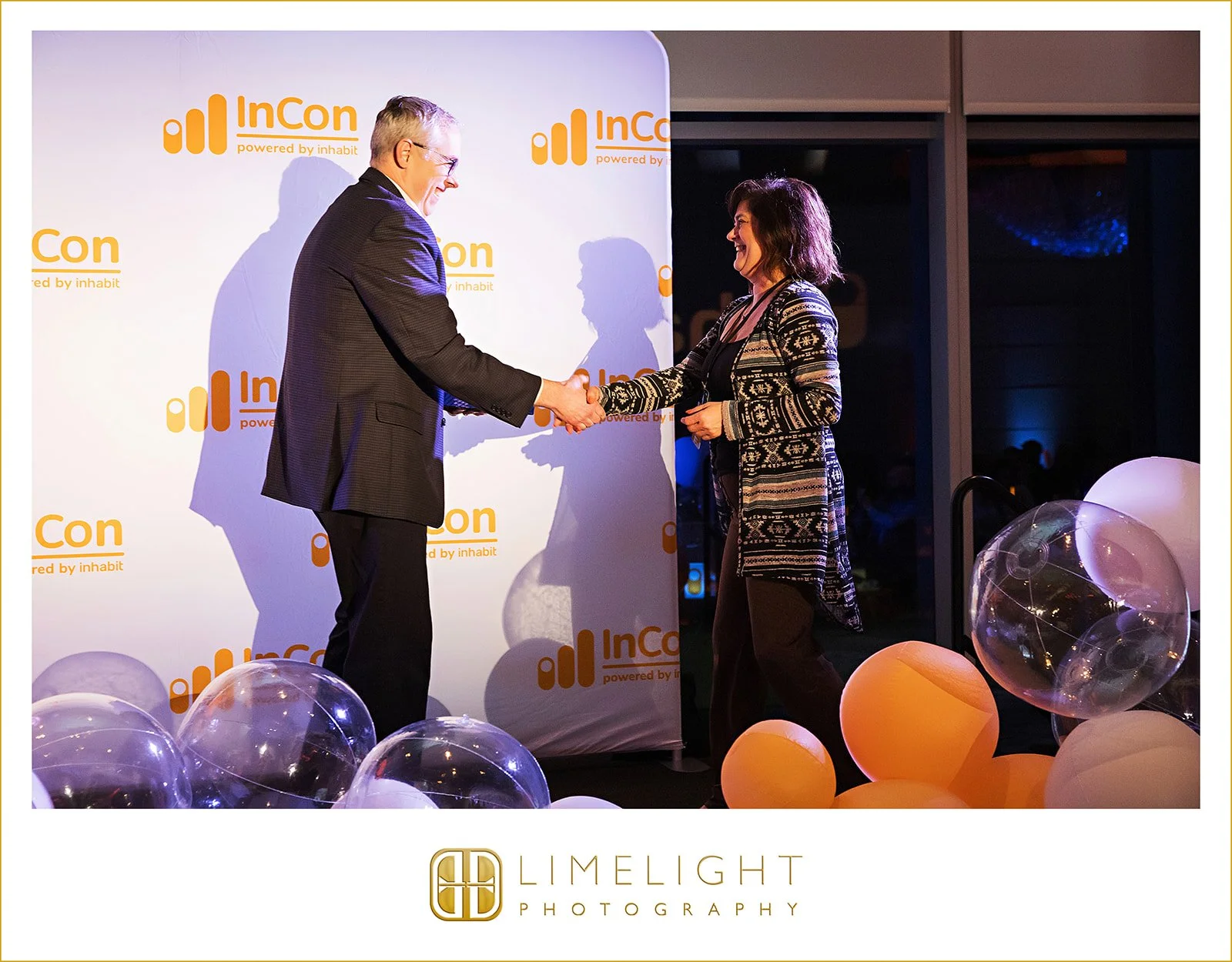 incon-ibl-corporate-event-photography-opal-sol-florida46.jpg