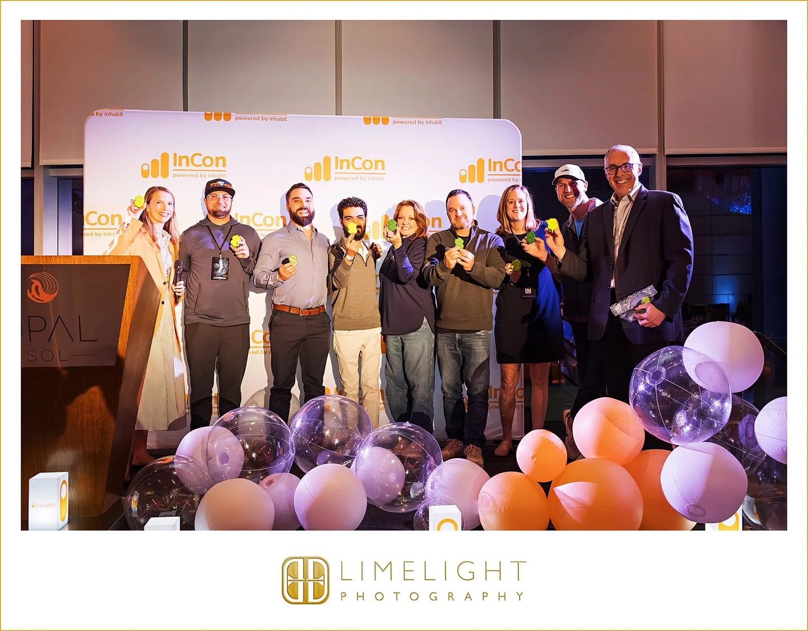 incon-ibl-corporate-event-photography-opal-sol-florida48.jpg