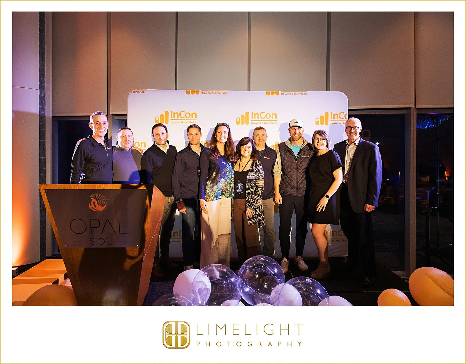 incon-ibl-corporate-event-photography-opal-sol-florida49.jpg