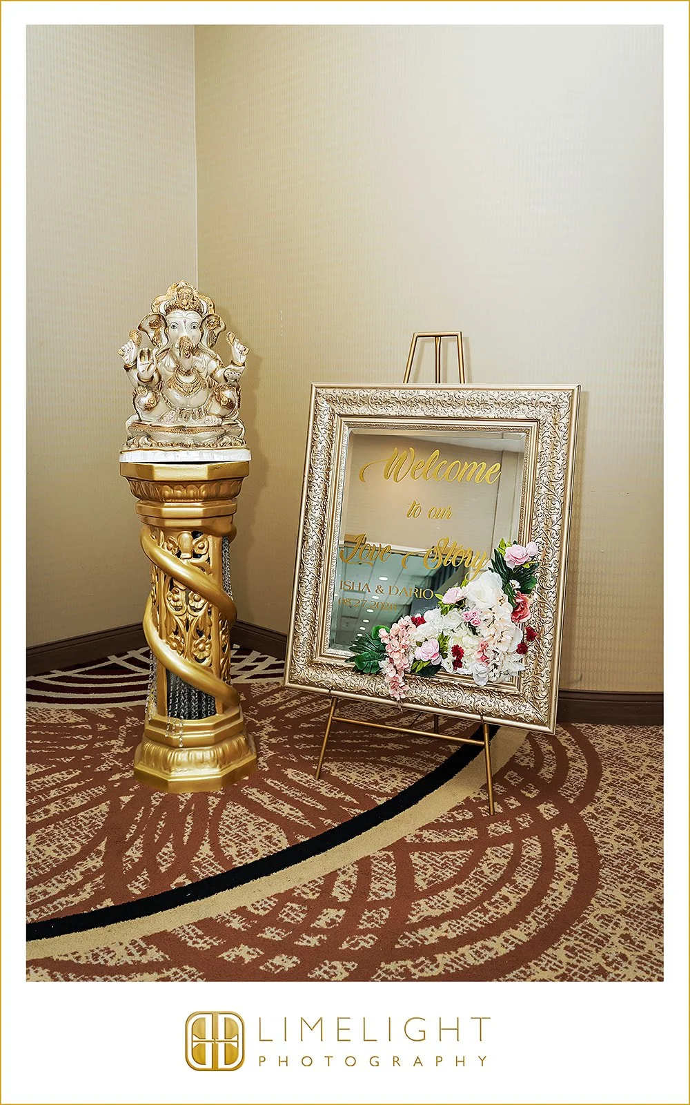 luxury-south-asian-styled-shoot-event-photography-sheraton-tampa-brandon-florida2.jpg