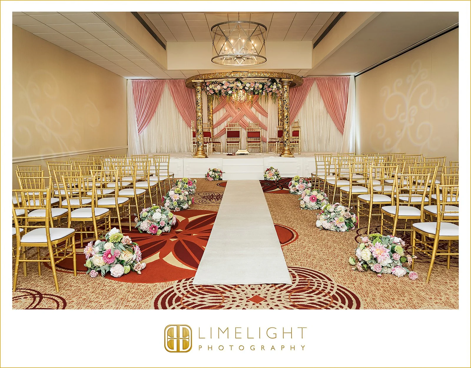 luxury-south-asian-styled-shoot-event-photography-sheraton-tampa-brandon-florida3.jpg