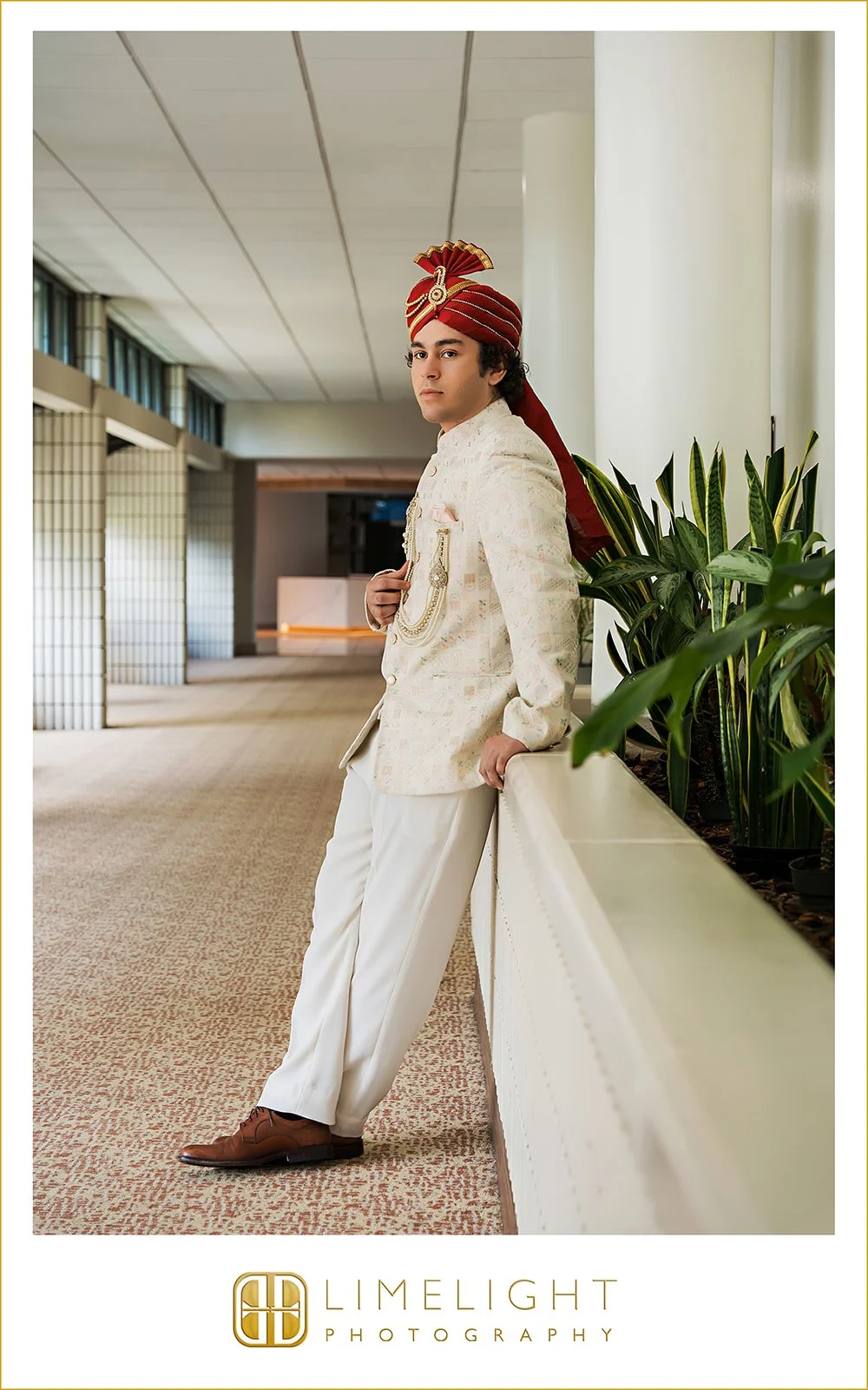 luxury-south-asian-styled-shoot-event-photography-sheraton-tampa-brandon-florida4.jpg