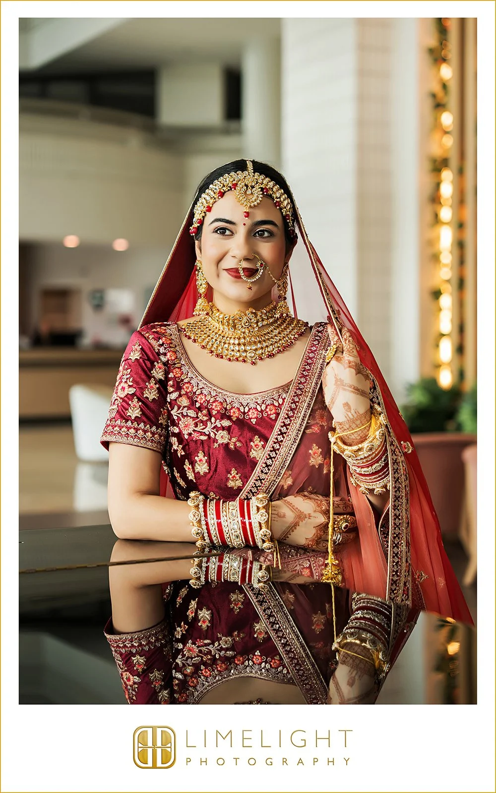 luxury-south-asian-styled-shoot-event-photography-sheraton-tampa-brandon-florida5.jpg