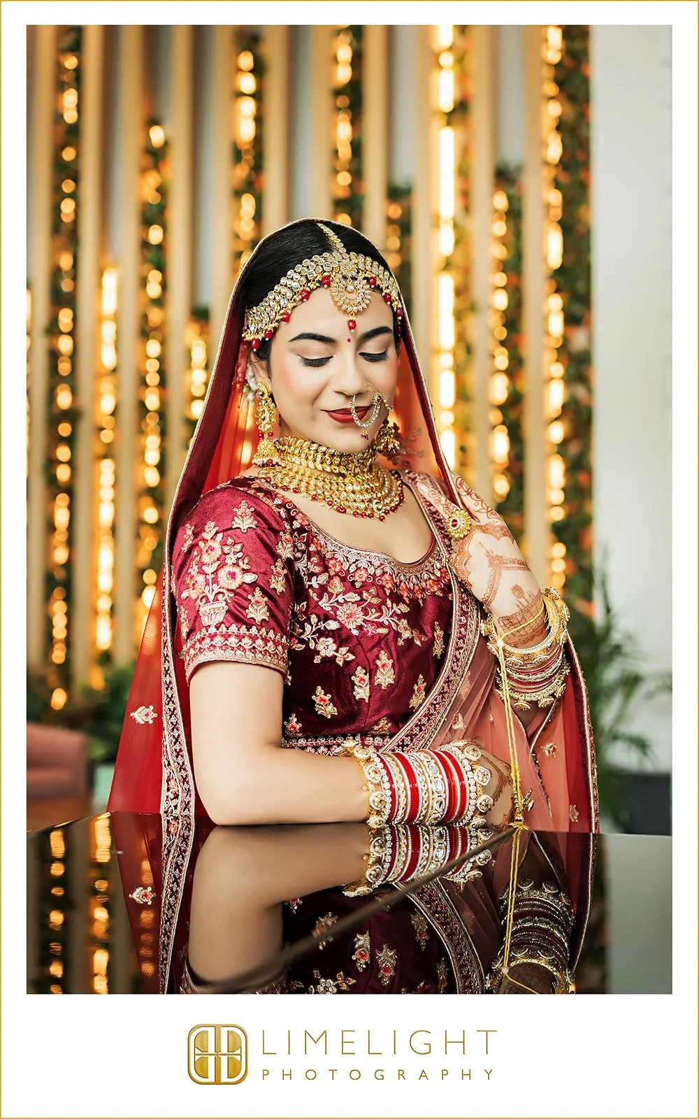 luxury-south-asian-styled-shoot-event-photography-sheraton-tampa-brandon-florida6.jpg