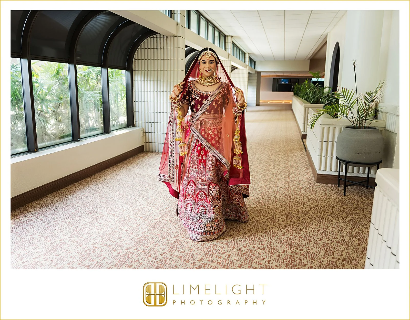 luxury-south-asian-styled-shoot-event-photography-sheraton-tampa-brandon-florida7.jpg