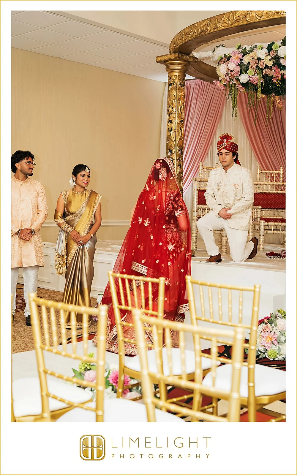 luxury-south-asian-styled-shoot-event-photography-sheraton-tampa-brandon-florida9.jpg