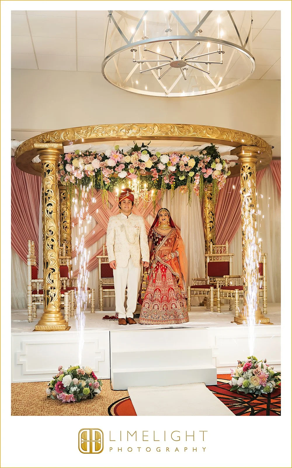 luxury-south-asian-styled-shoot-event-photography-sheraton-tampa-brandon-florida10.jpg