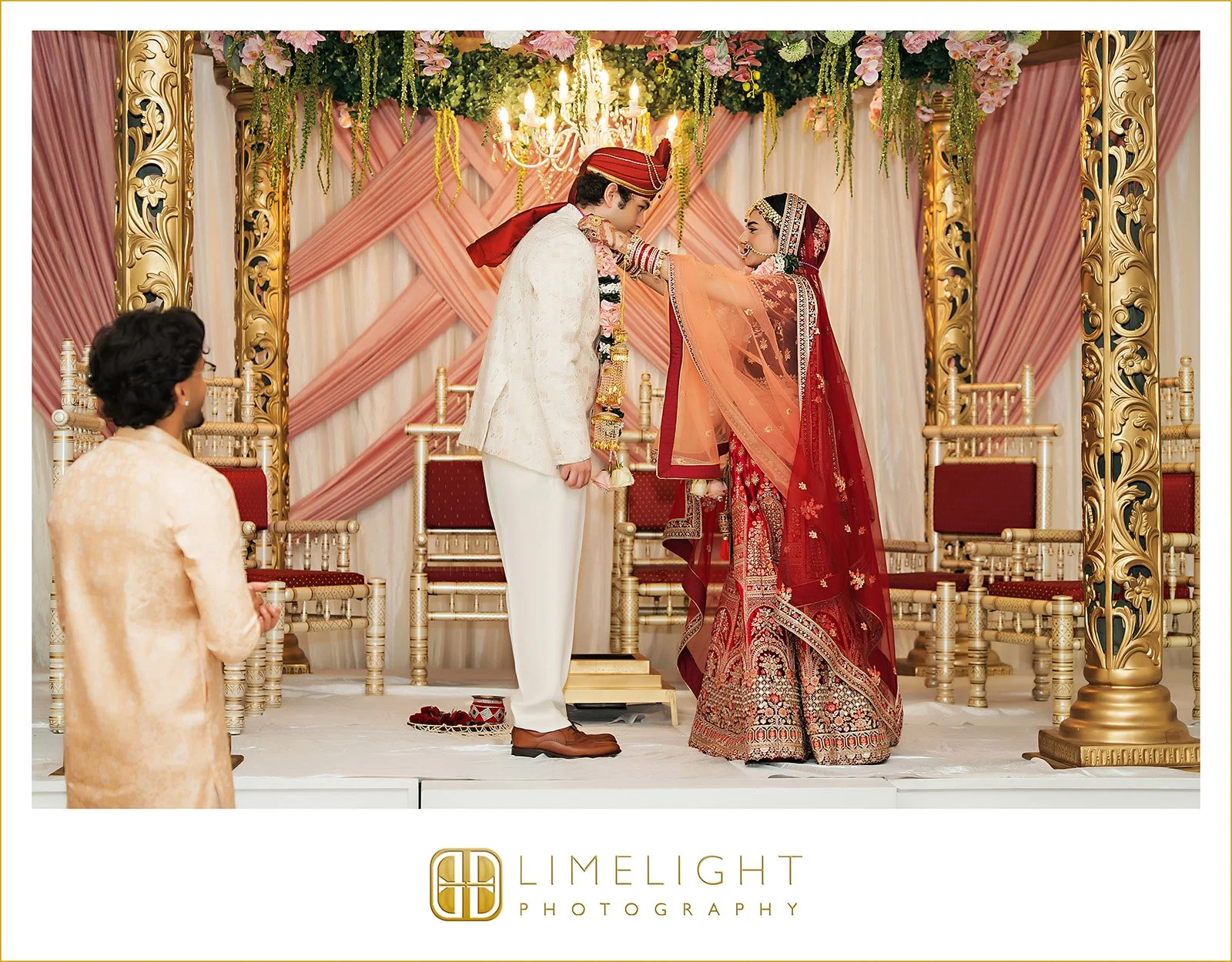luxury-south-asian-styled-shoot-event-photography-sheraton-tampa-brandon-florida11.jpg