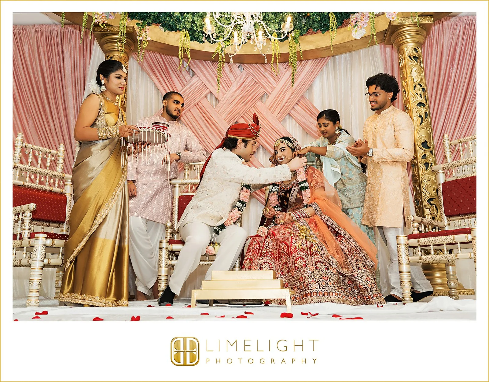 luxury-south-asian-styled-shoot-event-photography-sheraton-tampa-brandon-florida16.jpg