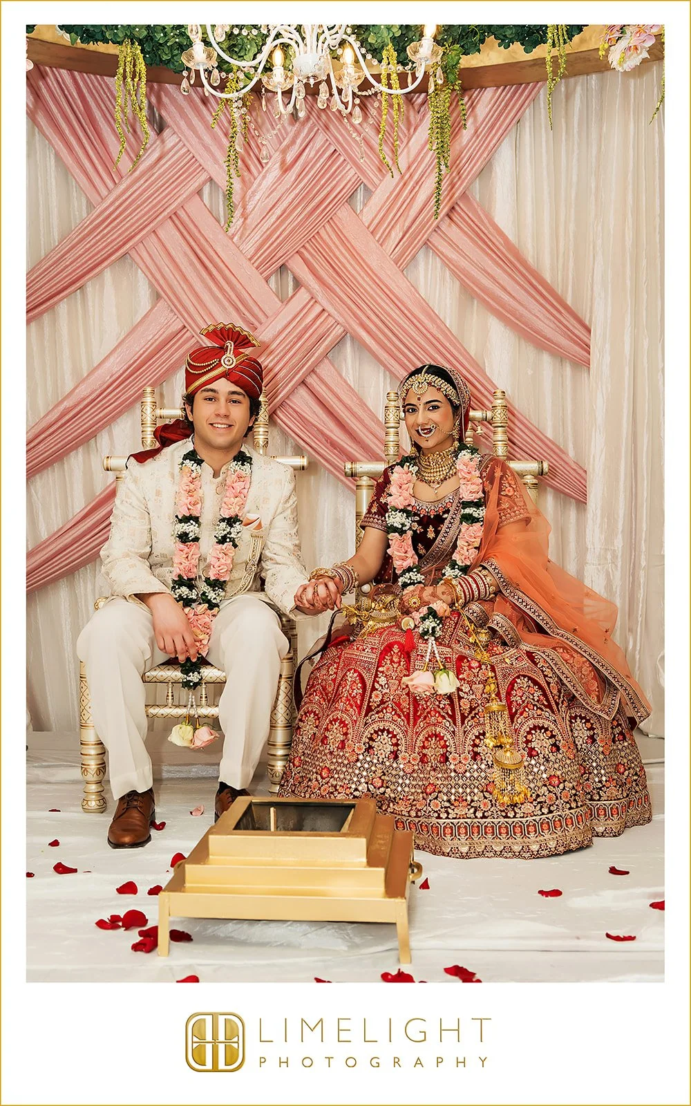 luxury-south-asian-styled-shoot-event-photography-sheraton-tampa-brandon-florida18.jpg