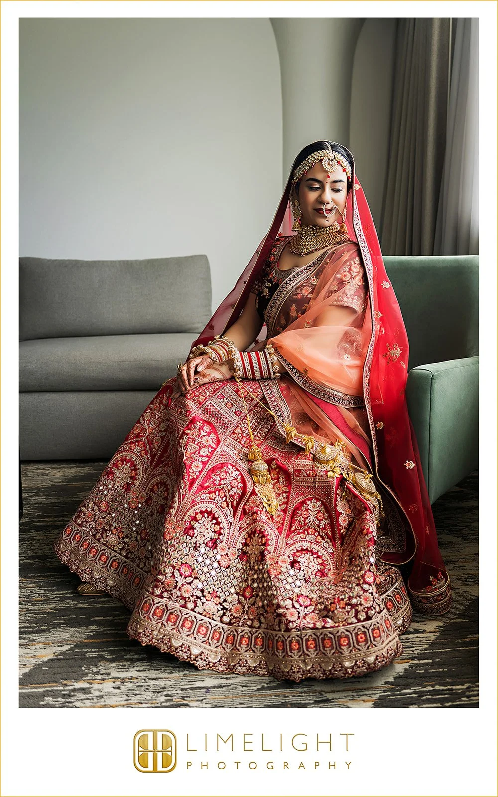 luxury-south-asian-styled-shoot-event-photography-sheraton-tampa-brandon-florida20.jpg