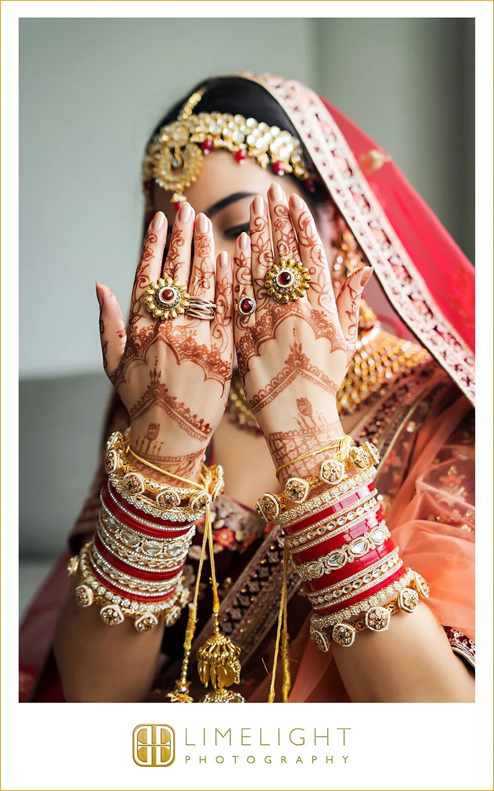 luxury-south-asian-styled-shoot-event-photography-sheraton-tampa-brandon-florida22.jpg