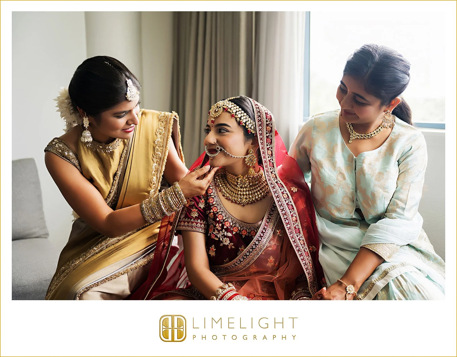 luxury-south-asian-styled-shoot-event-photography-sheraton-tampa-brandon-florida23.jpg